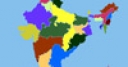 Jeu India GeoQuest