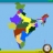 India GeoQuest