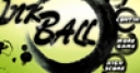 Jeu Ink Ball (Mobile Version)