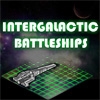 Jeu Intergalactic Battleships en plein ecran