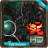 Into the Future – Hidden Object