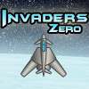 Jeu Invaders Zero 1.1 en plein ecran