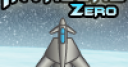 Jeu Invaders Zero 1.1