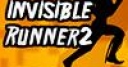 Jeu Invisible Runner 2