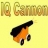 IQ Cannon