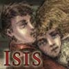 Jeu ISIS (challenge edition) en plein ecran