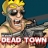 Jack 2 – The Undead Town