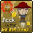 Jack In A Golden Trap