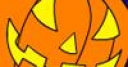 Jeu Jack-o’-Lantern Halloween Coloring Game
