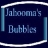 Jahooma’s Bubbles