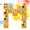 Jeu J’aime Mahjong: your levels en plein ecran