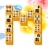 J’aime Mahjong: your levels