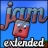 Jam Extended