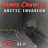 James Crawler – Arctic Invasion