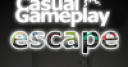 Jeu Casual Gameplay Escape