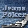 Jeu Jeans Poker en plein ecran