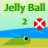 Jelly Ball 2