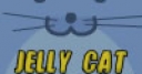Jeu Jelly Cat: Level Pack