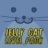 Jelly Cat: Level Pack