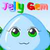 Jeu Jelly Gem! en plein ecran