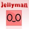 Jeu Jellyman en plein ecran