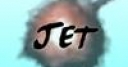 Jeu Jet