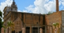 Jeu Jigsaw: Abandoned Building