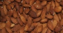 Jeu Jigsaw: Almonds