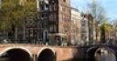 Jeu Jigsaw: Amsterdam Bridges