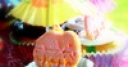 Jeu Jigsaw: Animal Cupcakes