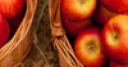 Jeu Jigsaw: Apples in Baskets
