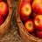 Jigsaw: Apples in Baskets