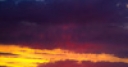 Jeu Jigsaw: Arizona Sunrise