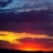 Jigsaw: Arizona Sunrise