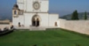 Jeu Jigsaw: Assisi Basilica