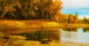 Jeu Jigsaw: Autumn Lake