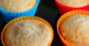 Jeu Jigsaw: Baked Muffins