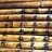 Jigsaw: Bamboo Book