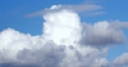 Jeu Jigsaw: Big Cloud