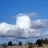 Jigsaw: Big Cloud