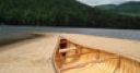 Jeu Jigsaw: Boat On Shore