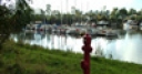 Jeu Jigsaw: Boats And Fire Hydrant