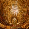 Jeu Jigsaw: Book Tunnel en plein ecran