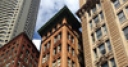 Jeu Jigsaw: Boston Buildings