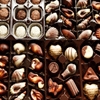 Jeu Jigsaw: Box Of Chocolate en plein ecran