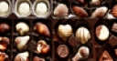 Jeu Jigsaw: Box Of Chocolate
