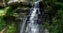 Jeu Jigsaw: Brandywine Falls