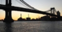 Jeu Jigsaw: Bridge at Dawn
