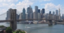 Jeu Jigsaw: Brooklyn Bridge