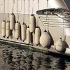 Jeu Jigsaw: Bumper Boat en plein ecran